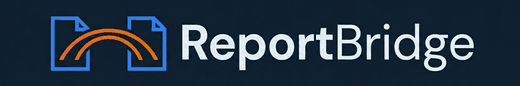 ReportBridge