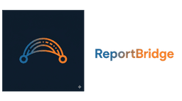 ReportBridge